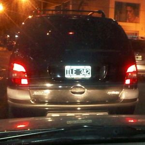 Meet your Posher, Ileana